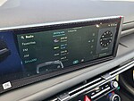 New 2026 HYUNDAI TUCSON SEL FWD in DAVIE, FLORIDA (Photo 9)