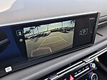 New 2026 HYUNDAI TUCSON SEL FWD in DAVIE, FLORIDA (Photo 10)