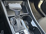 New 2026 HYUNDAI TUCSON SEL FWD in DAVIE, FLORIDA (Photo 11)