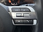 New 2026 HYUNDAI TUCSON SEL FWD in DAVIE, FLORIDA (Photo 12)