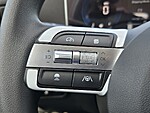 New 2026 HYUNDAI TUCSON SEL FWD in DAVIE, FLORIDA (Photo 13)