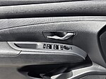 New 2026 HYUNDAI TUCSON SEL FWD in DAVIE, FLORIDA (Photo 14)