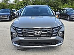 New 2026 HYUNDAI TUCSON SEL FWD in DAVIE, FLORIDA (Photo 3)