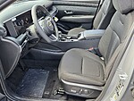 New 2026 HYUNDAI TUCSON SEL FWD in DAVIE, FLORIDA (Photo 5)