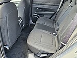 New 2026 HYUNDAI TUCSON SEL FWD in DAVIE, FLORIDA (Photo 6)