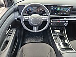 New 2026 HYUNDAI TUCSON SEL FWD in DAVIE, FLORIDA (Photo 7)