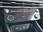 New 2026 HYUNDAI TUCSON SEL FWD in DAVIE, FLORIDA (Photo 8)