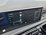 New 2026 HYUNDAI TUCSON SEL FWD in DAVIE, FLORIDA (Photo 9)