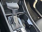 New 2026 HYUNDAI TUCSON SEL PREMIUM FWD in DAVIE, FLORIDA (Photo 11)