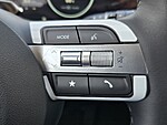 New 2026 HYUNDAI TUCSON SEL PREMIUM FWD in DAVIE, FLORIDA (Photo 12)