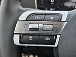 New 2026 HYUNDAI TUCSON SEL PREMIUM FWD in DAVIE, FLORIDA (Photo 13)