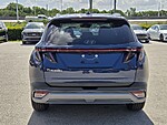 New 2026 HYUNDAI TUCSON SEL PREMIUM FWD in DAVIE, FLORIDA (Photo 4)