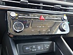 New 2026 HYUNDAI TUCSON SEL PREMIUM FWD in DAVIE, FLORIDA (Photo 8)