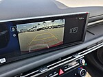 New 2026 HYUNDAI TUCSON SEL FWD in DAVIE, FLORIDA (Photo 10)