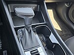 New 2026 HYUNDAI TUCSON SEL FWD in DAVIE, FLORIDA (Photo 11)