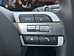 New 2026 HYUNDAI TUCSON SEL FWD in DAVIE, FLORIDA (Photo 12)
