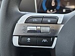 New 2026 HYUNDAI TUCSON SEL FWD in DAVIE, FLORIDA (Photo 13)