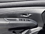 New 2026 HYUNDAI TUCSON SEL FWD in DAVIE, FLORIDA (Photo 14)