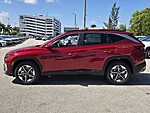 New 2026 HYUNDAI TUCSON SEL FWD in DAVIE, FLORIDA (Photo 2)