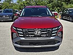 New 2026 HYUNDAI TUCSON SEL FWD in DAVIE, FLORIDA (Photo 3)