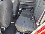 New 2026 HYUNDAI TUCSON SEL FWD in DAVIE, FLORIDA (Photo 6)