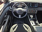 New 2026 HYUNDAI TUCSON SEL FWD in DAVIE, FLORIDA (Photo 7)