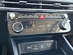 New 2026 HYUNDAI TUCSON SEL FWD in DAVIE, FLORIDA (Photo 8)