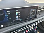 New 2026 HYUNDAI TUCSON SEL FWD in DAVIE, FLORIDA (Photo 9)