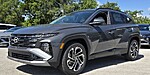 New 2026 HYUNDAI TUCSON SEL PLUS FWD in DAVIE, FLORIDA