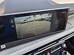 New 2026 HYUNDAI TUCSON SEL PLUS FWD in DAVIE, FLORIDA (Photo 10)