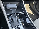 New 2026 HYUNDAI TUCSON SEL PLUS FWD in DAVIE, FLORIDA (Photo 11)