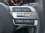 New 2026 HYUNDAI TUCSON SEL PLUS FWD in DAVIE, FLORIDA (Photo 12)