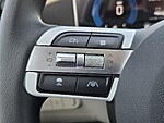 New 2026 HYUNDAI TUCSON SEL PLUS FWD in DAVIE, FLORIDA (Photo 13)