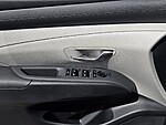 New 2026 HYUNDAI TUCSON SEL PLUS FWD in DAVIE, FLORIDA (Photo 14)