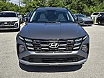 New 2026 HYUNDAI TUCSON SEL PLUS FWD in DAVIE, FLORIDA (Photo 3)