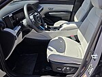 New 2026 HYUNDAI TUCSON SEL PLUS FWD in DAVIE, FLORIDA (Photo 5)