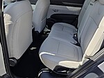 New 2026 HYUNDAI TUCSON SEL PLUS FWD in DAVIE, FLORIDA (Photo 6)