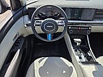New 2026 HYUNDAI TUCSON SEL PLUS FWD in DAVIE, FLORIDA (Photo 7)