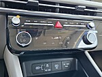 New 2026 HYUNDAI TUCSON SEL PLUS FWD in DAVIE, FLORIDA (Photo 8)