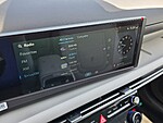 New 2026 HYUNDAI TUCSON SEL PLUS FWD in DAVIE, FLORIDA (Photo 9)