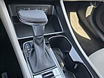 New 2026 HYUNDAI TUCSON SEL PLUS FWD in DAVIE, FLORIDA (Photo 11)