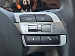 New 2026 HYUNDAI TUCSON SEL PLUS FWD in DAVIE, FLORIDA (Photo 12)