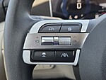New 2026 HYUNDAI TUCSON SEL PLUS FWD in DAVIE, FLORIDA (Photo 13)