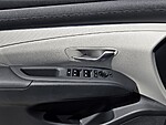 New 2026 HYUNDAI TUCSON SEL PLUS FWD in DAVIE, FLORIDA (Photo 14)