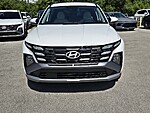 New 2026 HYUNDAI TUCSON SEL PLUS FWD in DAVIE, FLORIDA (Photo 3)