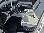 New 2026 HYUNDAI TUCSON SEL PLUS FWD in DAVIE, FLORIDA (Photo 5)