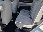 New 2026 HYUNDAI TUCSON SEL PLUS FWD in DAVIE, FLORIDA (Photo 6)