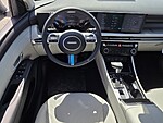 New 2026 HYUNDAI TUCSON SEL PLUS FWD in DAVIE, FLORIDA (Photo 7)
