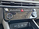 New 2026 HYUNDAI TUCSON SEL PLUS FWD in DAVIE, FLORIDA (Photo 8)