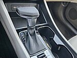 New 2026 HYUNDAI TUCSON SEL FWD in DAVIE, FLORIDA (Photo 11)